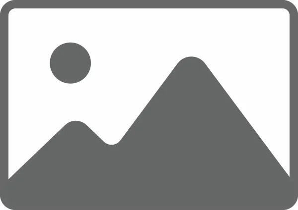 Chamber members at outdoor networking event